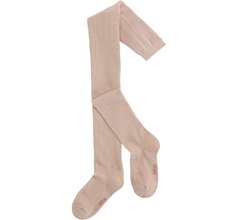 Glitter tights Accessories